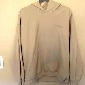 Sporty & Rich Hoodie